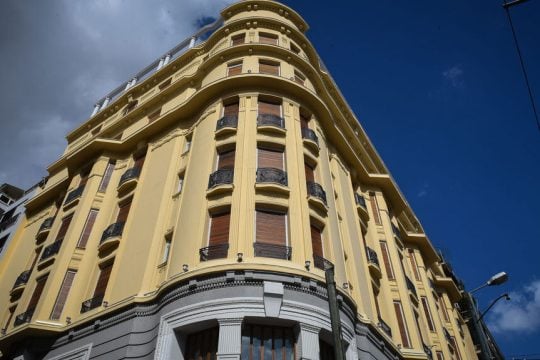 akropol